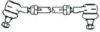 VW 311415801 Rod Assembly